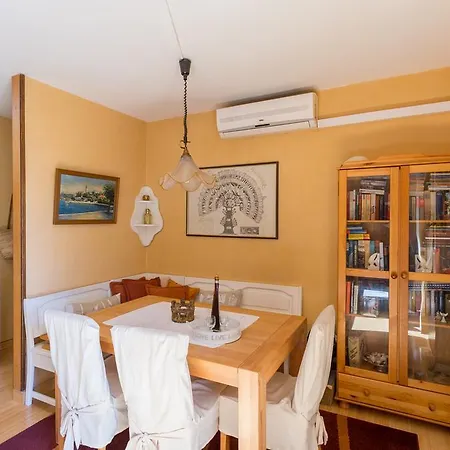 Appartement Gabi Dubrovnik